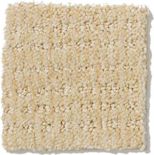 Shaw Floors Nfa/Apg Breakthrough Winter White 52K72_00100
