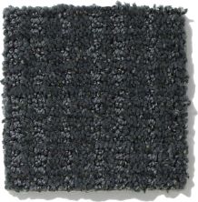 Shaw Floors Nfa/Apg Breakthrough Cape Verde 52K72_00413
