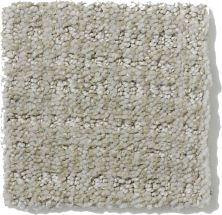 Shaw Floors Nfa/Apg Breakthrough Sea Salt 52K72_00512