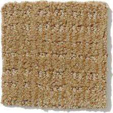 Shaw Floors Nfa/Apg Breakthrough Natural Wood 52K72_00701