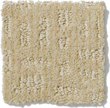 Shaw Floors Nfa/Apg Instant Impact Linen 52507_00101