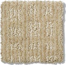 Shaw Floors Nfa/Apg Instant Impact Frost 52507_00104