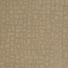 Shaw Floors Nfa/Apg Effortless Grace Wool Skein 00111_NA270