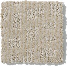 Shaw Floors Nfa/Apg Instant Impact Mist 52507_00112