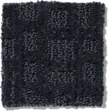 Shaw Floors Nfa/Apg Instant Impact Indigo 52507_00411