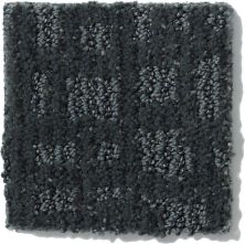 Shaw Floors Nfa/Apg Instant Impact Cape Verde 52507_00413
