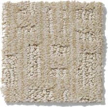 Shaw Floors Nfa/Apg Instant Impact Cold Water 52507_00510