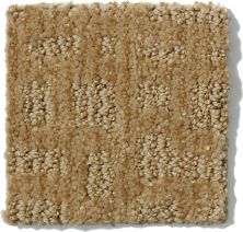 Shaw Floors Nfa/Apg Instant Impact Natural Wood 52507_00701
