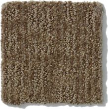 Shaw Floors Nfa/Apg Instant Impact Townhouse 52507_00704