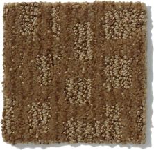 Shaw Floors Nfa/Apg Instant Impact Travertine 52507_00711