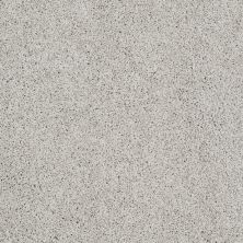 Shaw Floors Nfa/Apg Graceful Twist Waikiki Sand