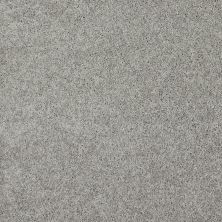 Shaw Floors Nfa/Apg Detailed Elegance II Glaze 00154_NA333