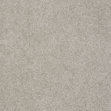Shaw Floors Nfa/Apg Detailed Elegance III Glaze 00154_NA334