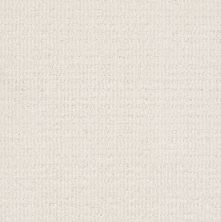 Shaw Floors Nfa Common Ground Crisp Linen 00172_NA450