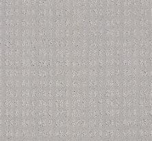 Shaw Floors Nfa Now Or Never Silver Lining 00500_NA453