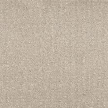 Shaw Floors Latest Thing Washed Linen 00103_NA454