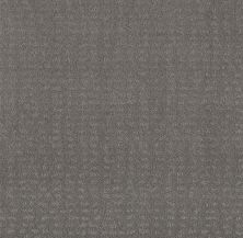 Shaw Floors Nfa Latest Thing Grey Fox 00504_NA454
