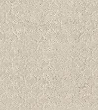 Shaw Floors Nfa Limitless Pearl 00103_NA462
