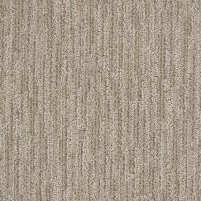 Shaw Floors Easy Road French Linen 00101_NA466
