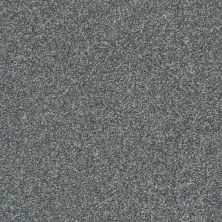 Shaw Floors Nfa Finders Keepers Hearthstone 0522T_NA471