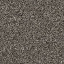 Shaw Floors Nfa Out Of Reach I Beige Bisque 00110_NA472