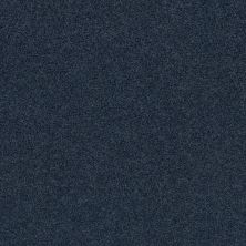 Shaw Floors Nfa Cozy Mist I Ocean Villa