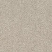 Shaw Floors Nfa Cozy Mist II Crochet