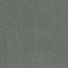 Shaw Floors Nfa Cozy Mist II Waters Edge