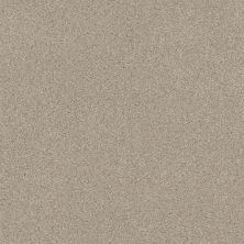 Shaw Floors Nfa Cozy Mist II Sandstone