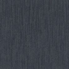 Shaw Floors Nfa Walk This Way Deep Sea