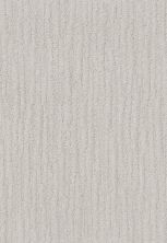 Shaw Floors Nfa Walk This Way Minimal