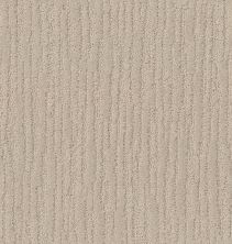 Shaw Floors Nfa Walk This Way Natural Beauty