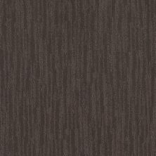 Shaw Floors Nfa Walk This Way Burma Brown