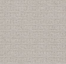 Shaw Floors Nfa Suki Dance Baltic Stone