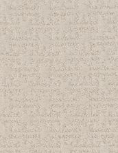 Shaw Floors Nfa Suki Dance Delicate Cream