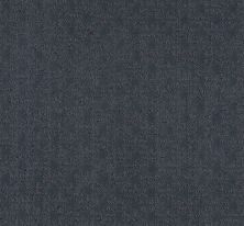 Shaw Floors Nfa Suki Dance Deep Sea