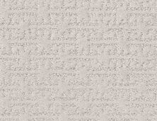 Shaw Floors Nfa Suki Dance Minimal