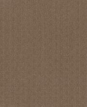 Shaw Floors Nfa Suki Dance Raw Wood