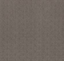 Shaw Floors Nfa Suki Dance Ridgeview