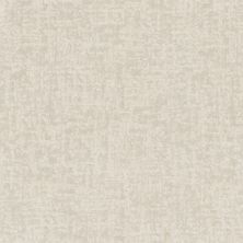 Shaw Floors Nfa Star Gaze Candle Light