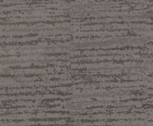 Shaw Floors Nfa Solitude Moment Grounded Gray 00536_NA486