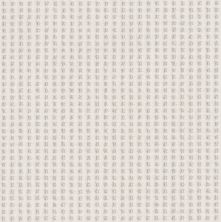 Shaw Floors Nfa Linvale Candle Light