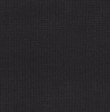 Shaw Floors Nfa Linvale Wrought Iron