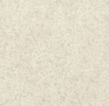 Shaw Floors Nfa Well Minded Candle Light