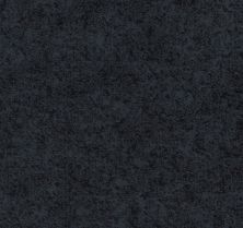 Shaw Floors Nfa Well Minded Deep Sea