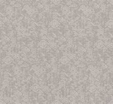 Shaw Floors Nfa Flowing Spirit Minimal 00514_NA490