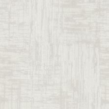 Shaw Floors Nfa Artist Interpretation Snowfall