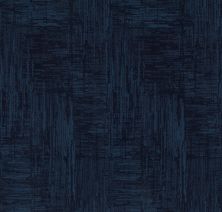 Shaw Floors Nfa Artist Interpretation Ocean Villa