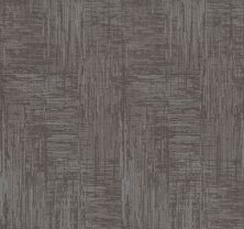 Shaw Floors Nfa Artist Interpretation Grounded Grey