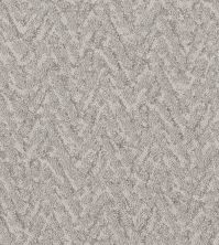 Shaw Floors Nfa Hopeful Cold Winter